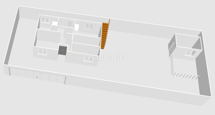 Foto ce5a2c53-f8de-4b89-9f72-63e0dfd21af2. Casa bas-viñagrande en Ugena