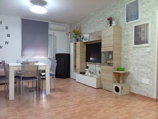 Haus  Calle viña grande a. Bas-viñagrande