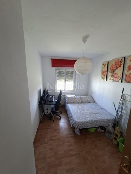 Foto dedce811-238b-4a84-a7d7-3e1e989617e4. Casa bas-viñagrande en Ugena