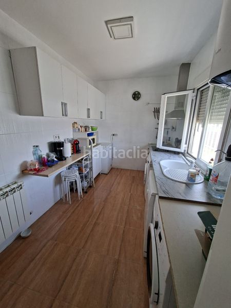 Foto e5332cb4-0d43-495b-96fe-6f6f71d198aa. Casa bas-viñagrande en Ugena