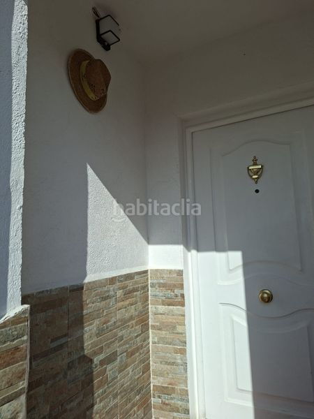 Foto e61720b8-9461-4bcd-8fc3-9f5dc67ed9f3. Casa amb calefacció aparcament a Ugena