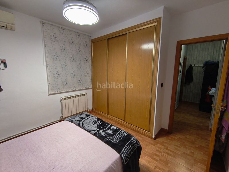 Foto f111c052-9e11-4eb2-8f04-7713122843d0. Casa bas-viñagrande en Ugena