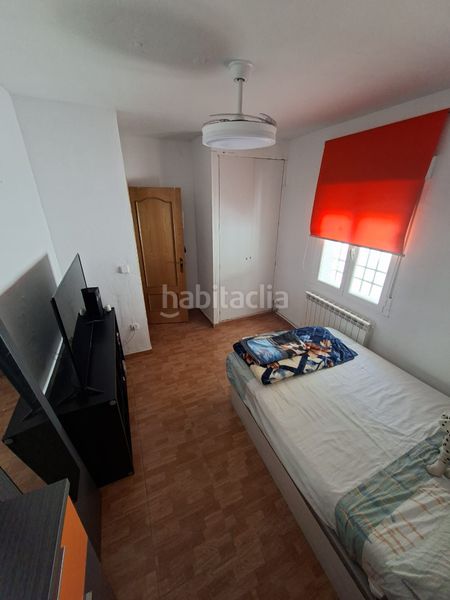 Foto f66993d1-5f28-4c28-9fd3-cc275ada9557. Casa bas-viñagrande en Ugena
