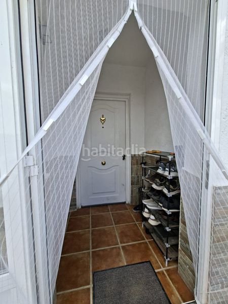 Foto f678fb58-778f-490b-9461-edd29394816b. Casa bas-viñagrande en Ugena