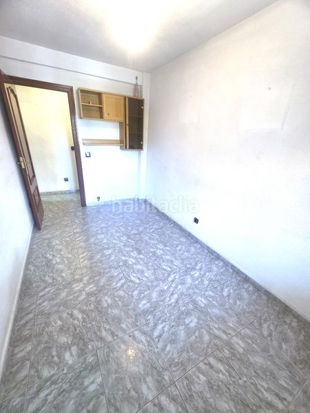 Foto 00e41aef-f173-4e0c-a3b8-7a16d6716af2. Flat with heating in San Isidro Getafe