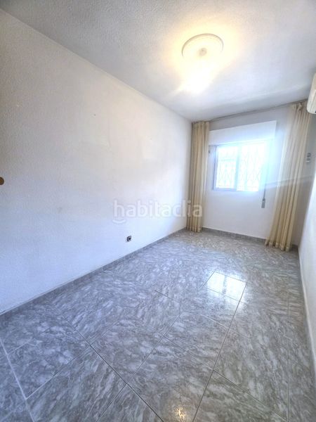 Foto 0890f721-e997-448d-a2f1-354cbac62d9d. Flat with heating in San Isidro Getafe