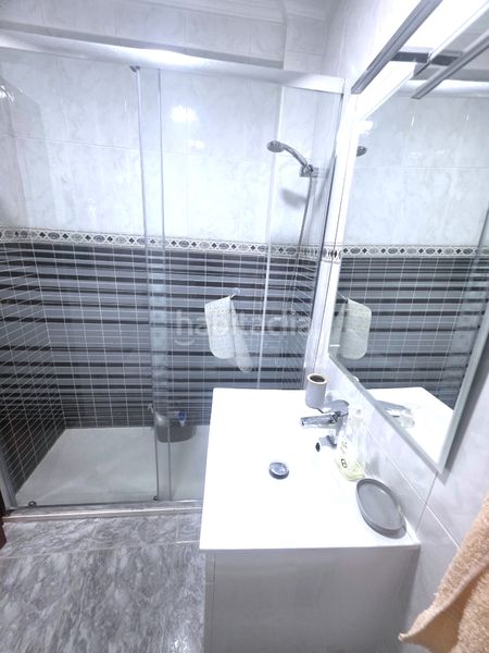 Foto 188c4937-94b3-4d87-aac7-56ff358c95e3. Flat with heating in San Isidro Getafe