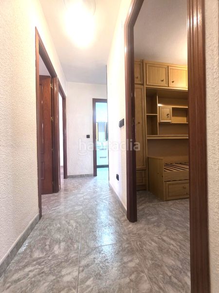 Foto 40b07c18-4c30-42bd-a34b-37051ca83db8. Flat with heating in San Isidro Getafe