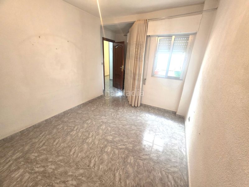 Foto 4296110e-d485-4273-8282-2f7eaed792e7. Flat with heating in San Isidro Getafe