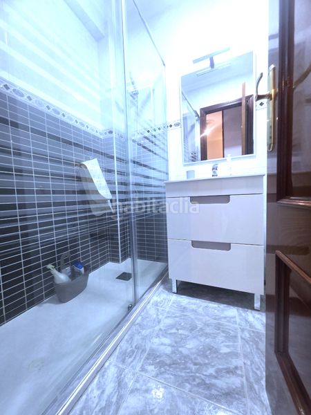 Foto 4743d11a-acb0-4003-9bf8-07451fba1431. Flat with heating in San Isidro Getafe