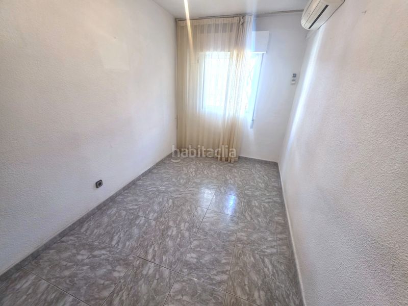 Foto 5ddb2f82-a504-4642-832e-db0a4b7d8f37. Flat with heating in San Isidro Getafe