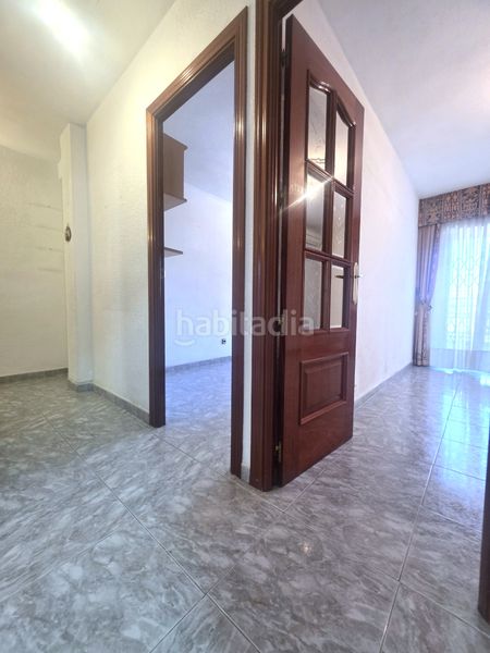 Foto 64d82b2c-359f-4bcc-a08c-005a025871e0. Flat with heating in San Isidro Getafe