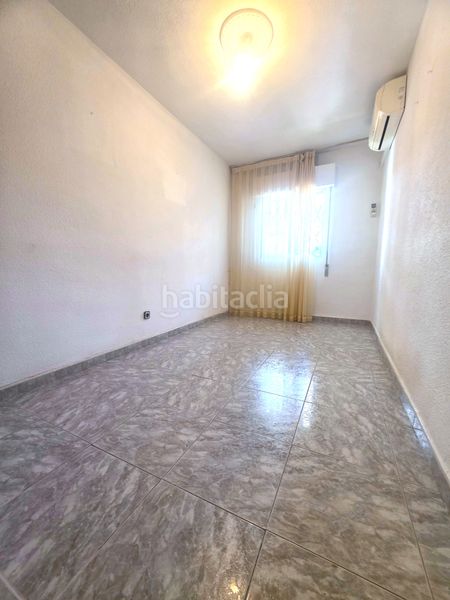 Foto 6a43d02e-da18-4f0d-b251-b70a11bee116. Flat with heating in San Isidro Getafe