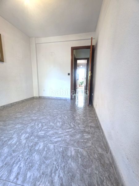 Foto 82b8f057-f626-44b8-a132-1a05ba620920. Flat with heating in San Isidro Getafe