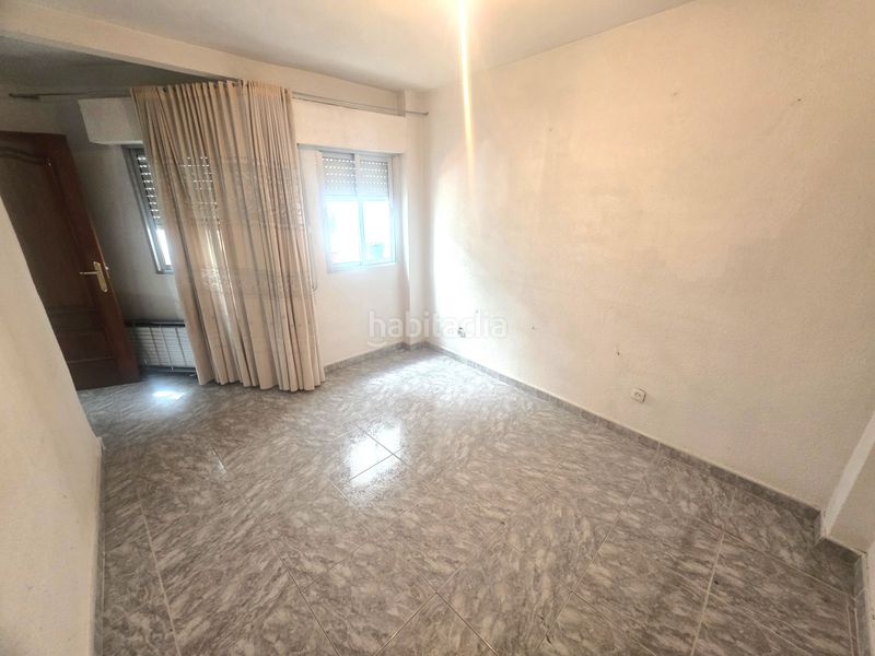 Foto ba3990cc-a638-40a3-a562-391bd4a04c5b. Flat with heating in San Isidro Getafe