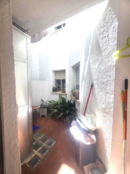 Foto efb4bf66-4b8e-4c67-93e4-b343912427f3. Flat with heating in San Isidro Getafe