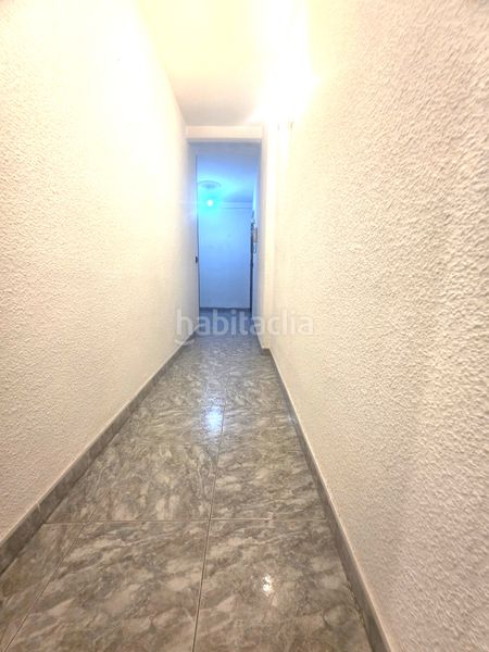 Foto ff868cfb-d8d8-492d-bd6f-02e72adfc841. Flat with heating in San Isidro Getafe