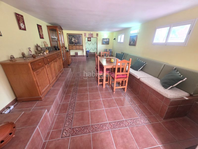 Foto 97844987-e091-467d-94fc-2d40a632ef8f. Xalet amb calefacció piscina a Galápagos