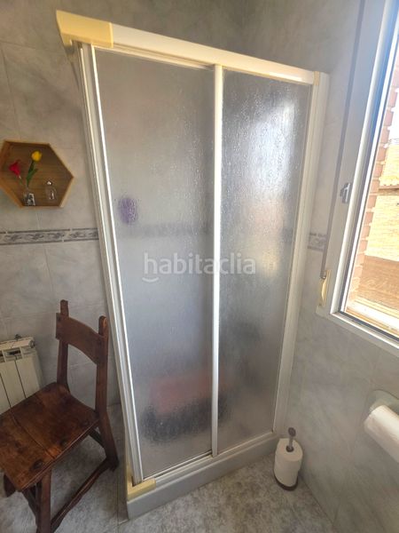 Foto c1e8c428-80fc-493f-bba5-867793639415. Xalet amb calefacció piscina a Galápagos