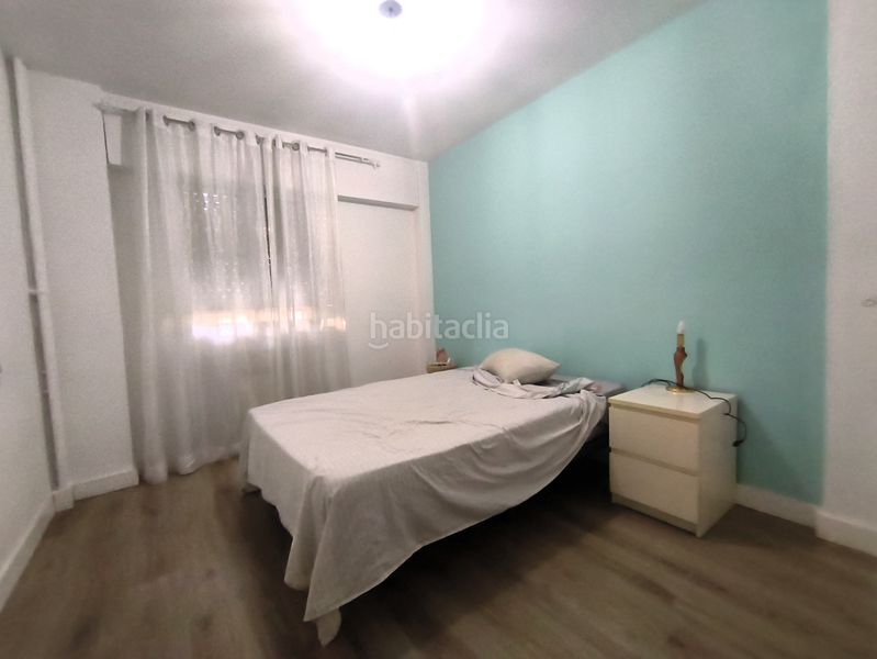 Foto 47b1ba77-f3d7-40ff-8bdf-294caa347356. Piso en San José-Buenos Aires Pinto