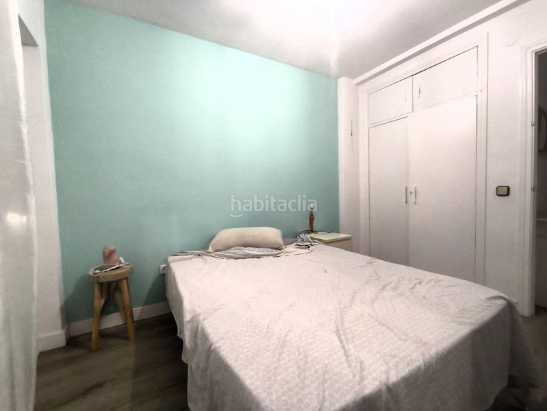 Foto 8a8055a8-f3e4-42eb-9a6e-cd88897ef8e1. Piso en San José-Buenos Aires Pinto