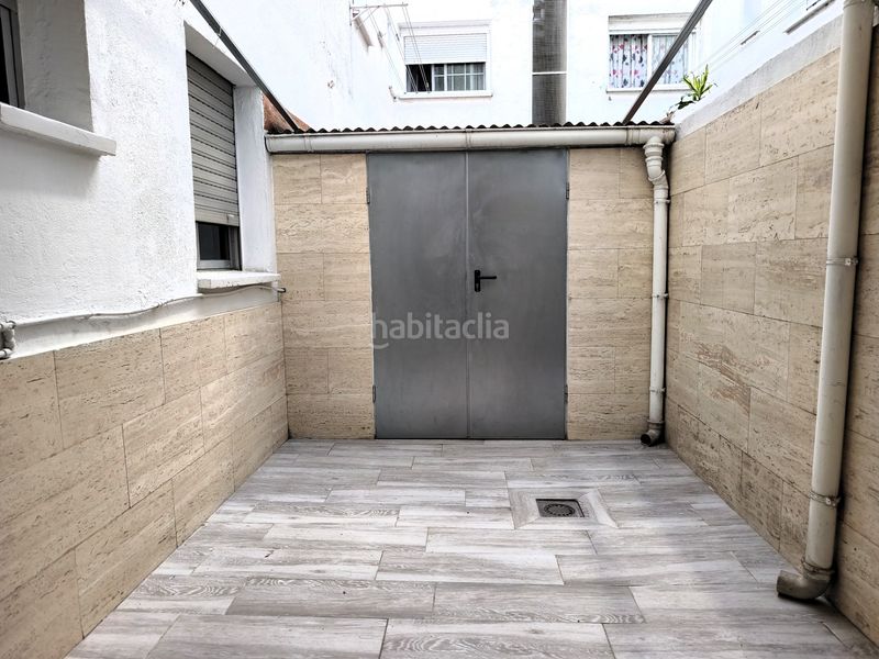 Foto c3da6250-7f1e-4b25-b6fe-354c4c0eaafa. Piso en San José-Buenos Aires Pinto