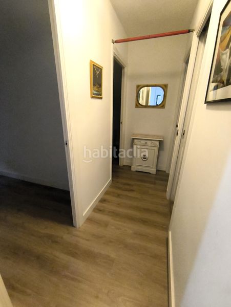 Foto c5e09e9c-0767-4066-a1bb-42c88e5d2b21. Piso en San José-Buenos Aires Pinto