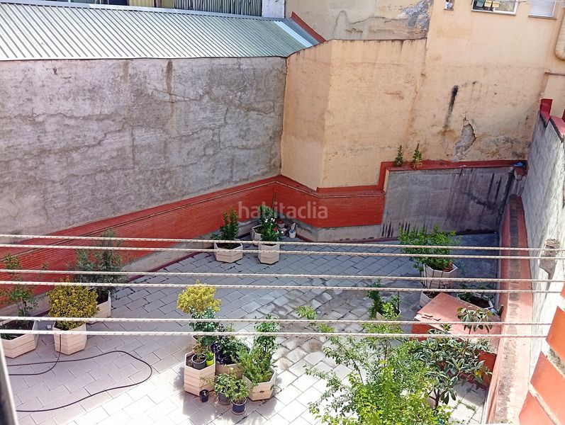 Foto af6f888b-f856-446b-9a38-482781d7b63e. Pis amb calefacció a Vista Alegre Madrid