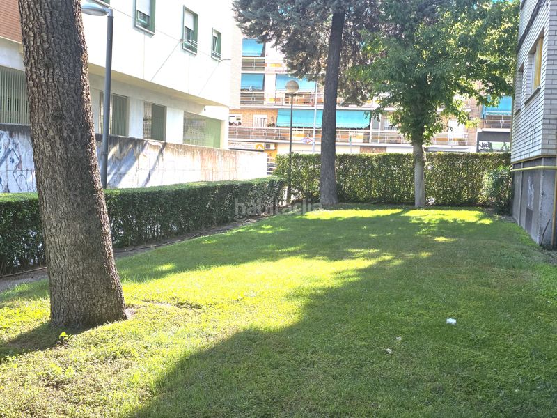 Foto 0f45d4c6-f480-417f-a238-599603b3e9b8. Pis amb calefacció a Coslada pueblo Coslada