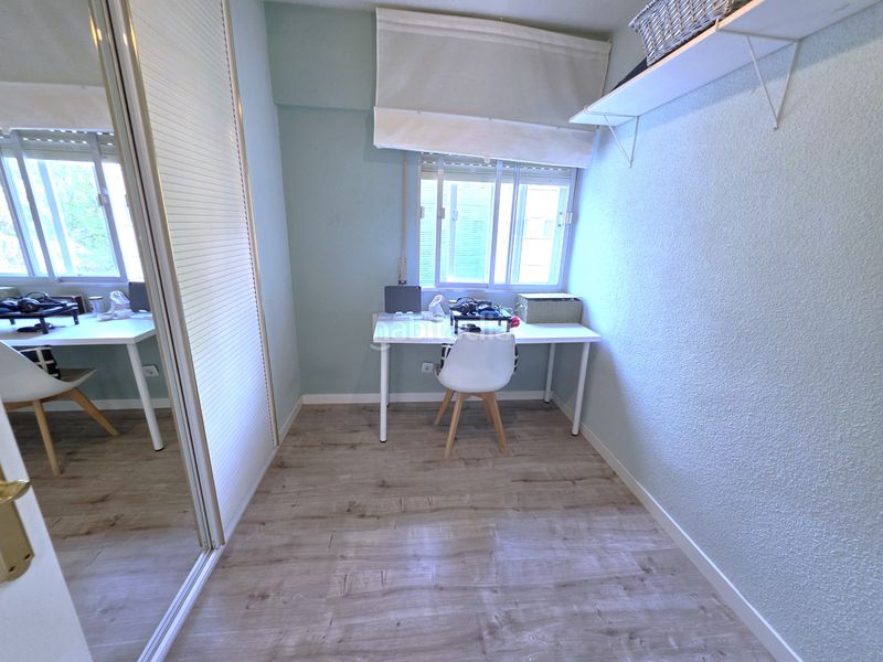 Foto 5eb1be4c-88e2-43de-aa7b-18b0df0a0270. Pis amb calefacció a Coslada pueblo Coslada