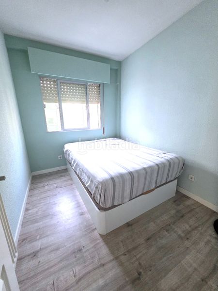 Foto eacd79e5-e91b-4bd8-864c-1186ddcdb12e. Pis amb calefacció a Coslada pueblo Coslada