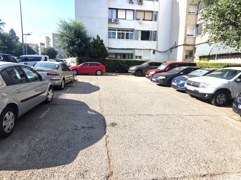 Foto ff417e0a-e8eb-4f2e-946d-1c0e57f9a22a. Pis amb calefacció a Coslada pueblo Coslada