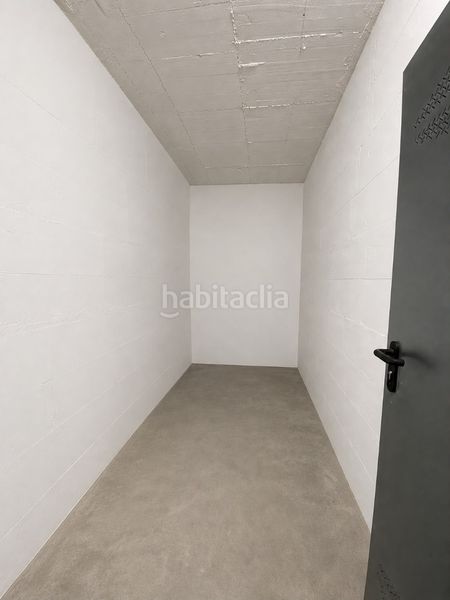 Foto b317ae79-b602-4bbe-ba13-76da8546c449. Pis amb calefacció aparcament piscina a Centro Arganda del Rey
