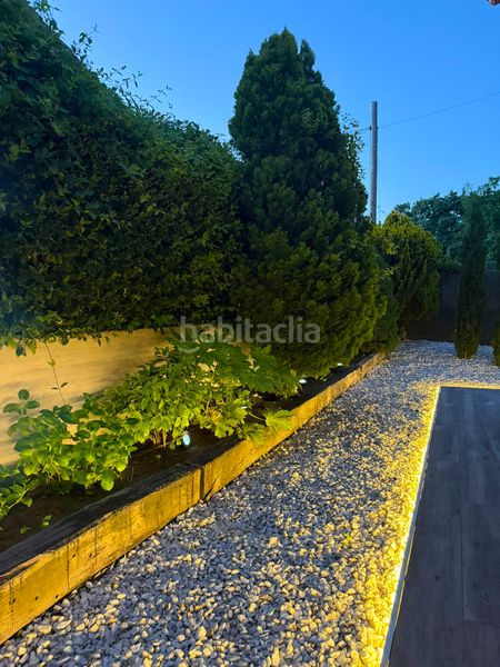 Foto 029b14f8-f7f6-41b4-b8a7-4adc1eb89034. Chalet en Becerril de la Sierra