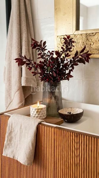 Foto 2885a5a2-9931-4859-b3f9-bb284d61184b. Chalet en Becerril de la Sierra