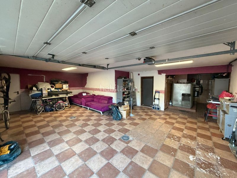 Foto f99ca832-dd27-4145-a6f1-ae4af5f82ac4. Chalet en Becerril de la Sierra