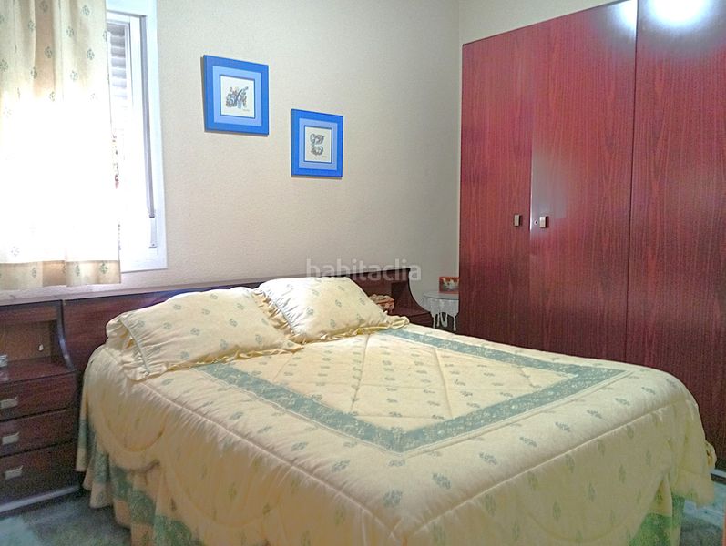 Foto 24748eb5-502d-4fb0-bd71-4a7e05ecf424. Casa in Universidad Getafe