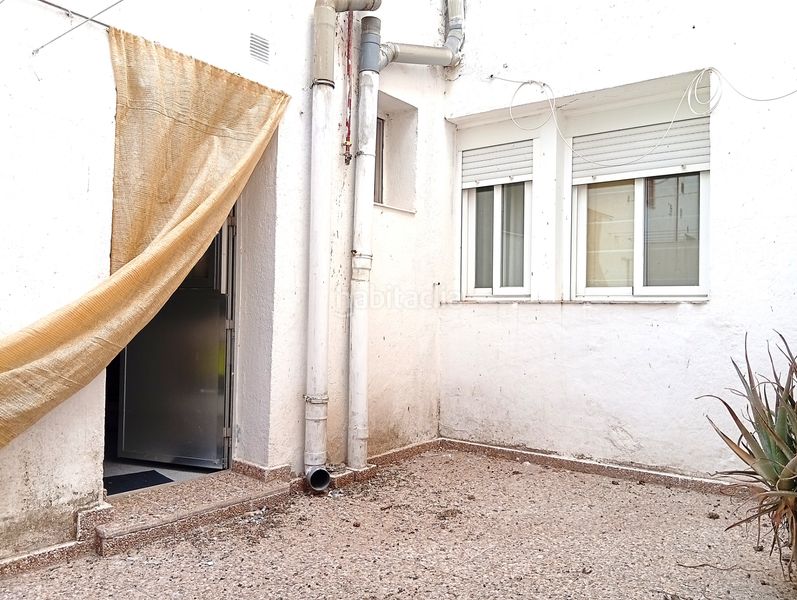 Foto 60aa1e0f-2652-4a2e-9838-6b7fd5ddd89a. Casa in Universidad Getafe