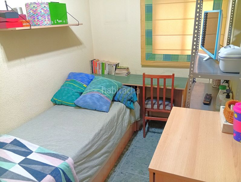 Foto 65dec6f7-bf11-4a0f-97a7-7d93ac10ce1c. Casa in Universidad Getafe