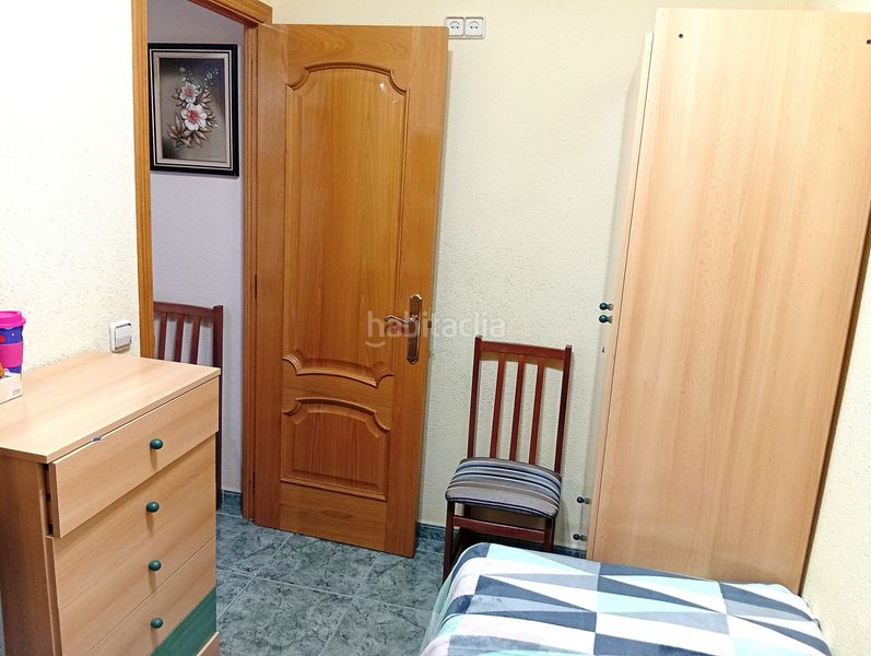 Foto c22fb616-c6f1-4a3e-98a8-579483d31f82. Casa in Universidad Getafe