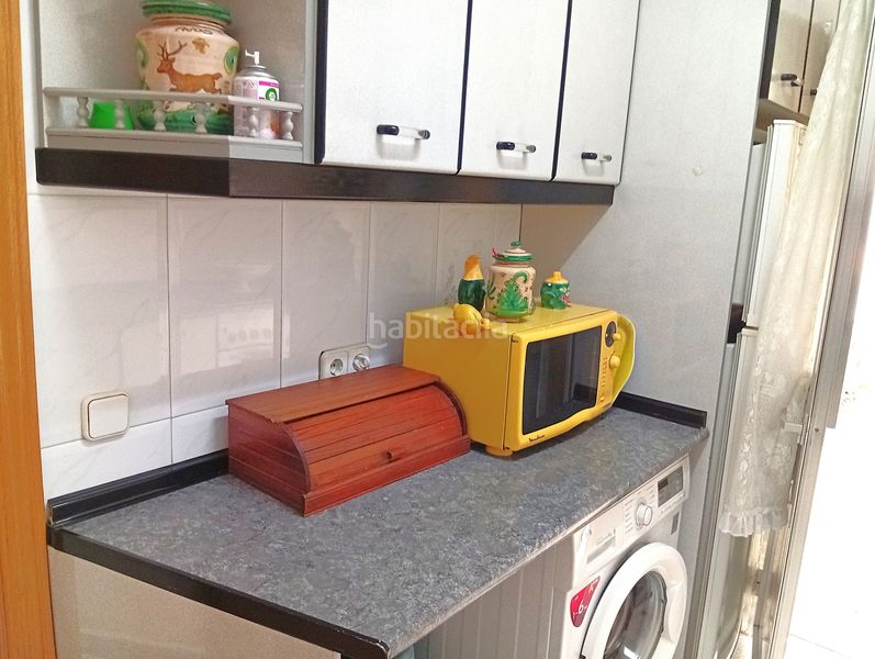 Foto c2f0be40-61b1-4e50-8e80-eb6fde0fe372. Casa in Universidad Getafe