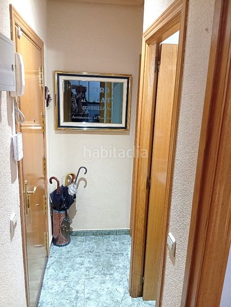 Foto c96f4fd2-059c-4a91-8af3-5d38a5643380. Casa in Universidad Getafe