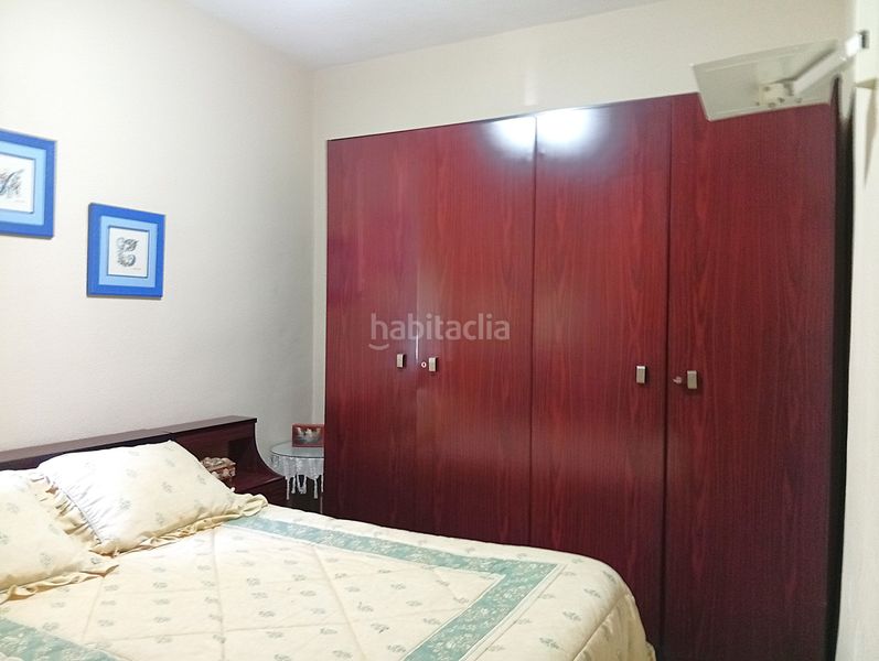 Foto e75e29a6-023f-4d48-86ea-979a181498eb. Casa in Universidad Getafe