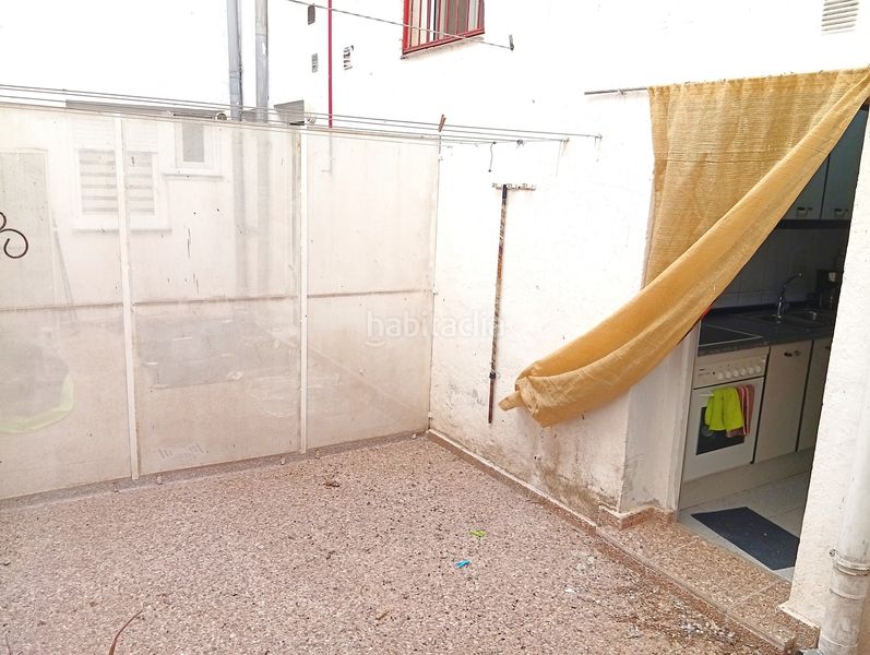 Foto fdd4879a-96b6-4060-af46-8d1797b4274e. Casa in Universidad Getafe