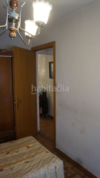 Foto 09c476b8-f26c-446e-8756-e5cd90b410a5. Pis a San Diego Madrid