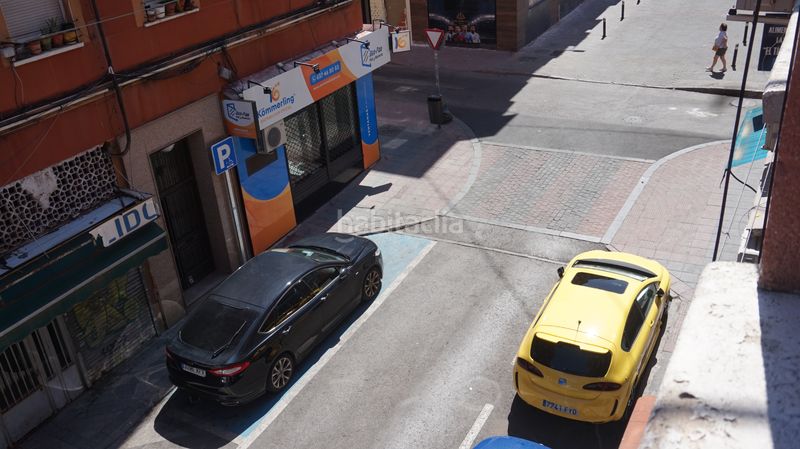 Foto 1039c198-8843-47a7-9652-ce2678e08cbb. Pis a San Diego Madrid