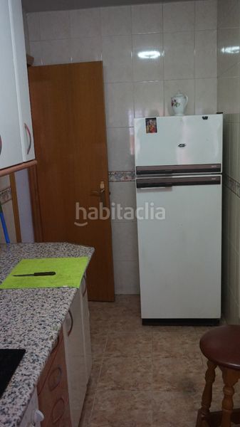 Foto 1778113f-83cd-4f70-a502-2b2fe41a8a1a. Pis a San Diego Madrid