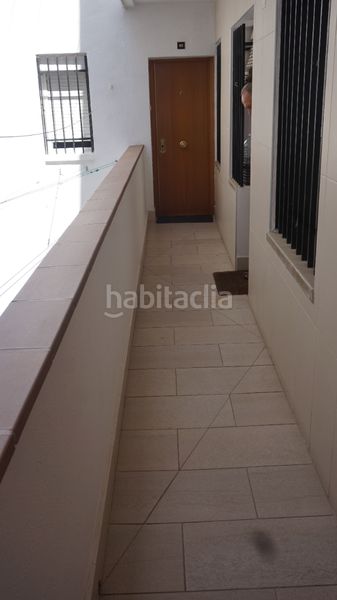 Foto 1a157a0f-b179-4a3e-afeb-3b00d64910d0. Pis a San Diego Madrid