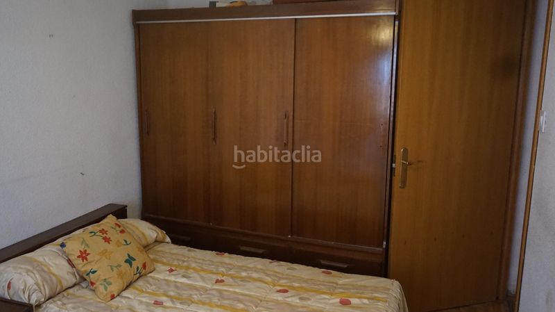 Foto 2280ce5e-0f90-48a2-9c12-8116a55ae880. Pis a San Diego Madrid