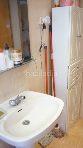 Foto 24e92093-9642-472b-ab6c-50b167f06f38. Pis a San Diego Madrid